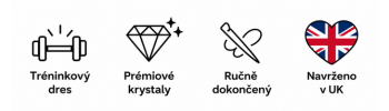 UK - no FIG - crystals